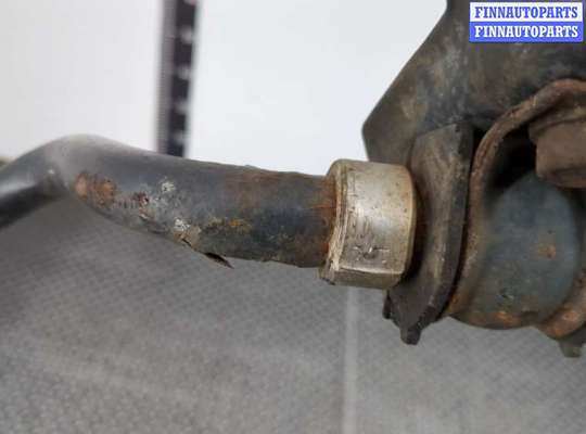 купить Стабилизатор подвески (поперечной устойчивости) на Honda Civic 2011-2017