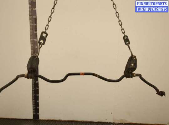 купить Стабилизатор подвески (поперечной устойчивости) на Honda Civic 2011-2017