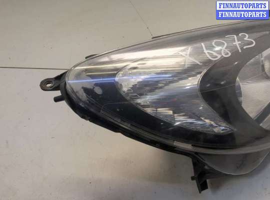 купить Фара (передняя) на Opel Corsa D 2006-2014