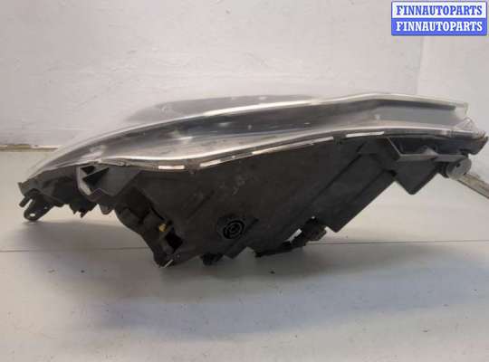 купить Фара (передняя) на Opel Corsa D 2006-2014