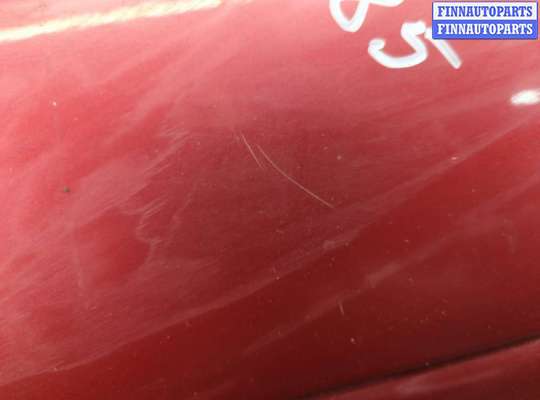 купить Стекло боковой двери на Renault Megane 1996-2002