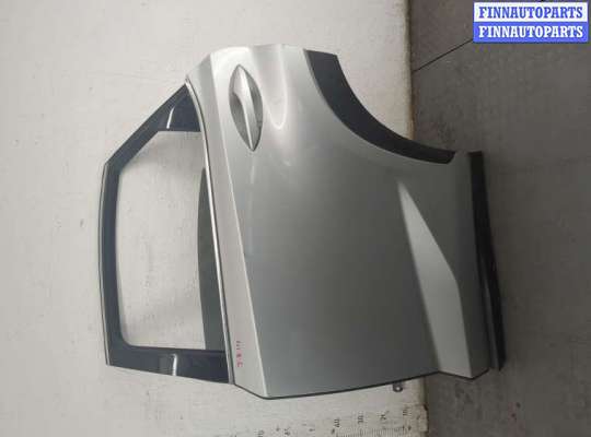 купить Динамик на Lexus NX 2014-2021