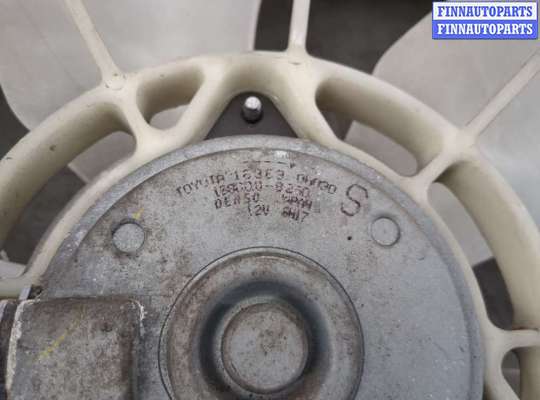 купить Бачок расширительный на Toyota Avensis 2 2003-2009