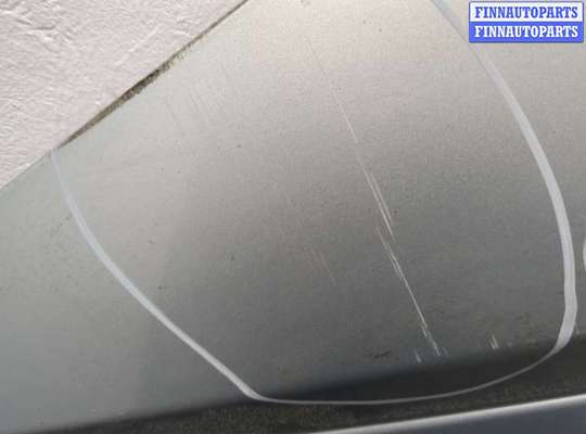 купить Капот на Ford Focus 1 1998-2004