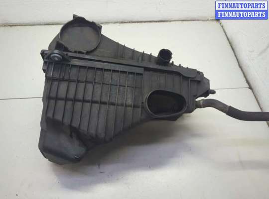 купить Корпус воздушного фильтра на Audi Q7 2005-2015