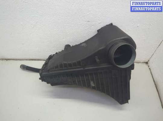 купить Корпус воздушного фильтра на Audi Q7 2005-2015