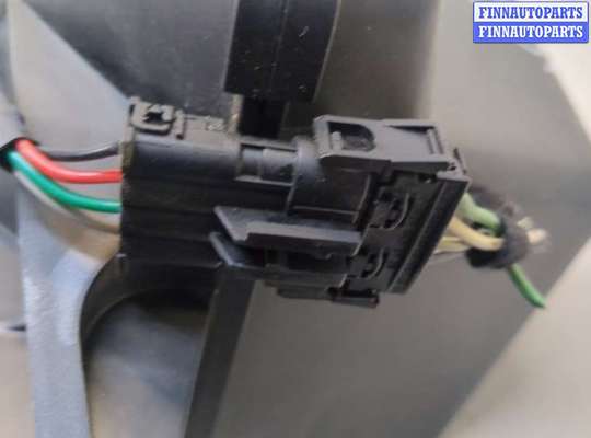 купить Сабвуфер на Mercedes GL X164 2006-2012