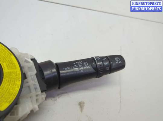 купить Переключатель поворотов и дворников (стрекоза) на Peugeot 4007 2007-2012