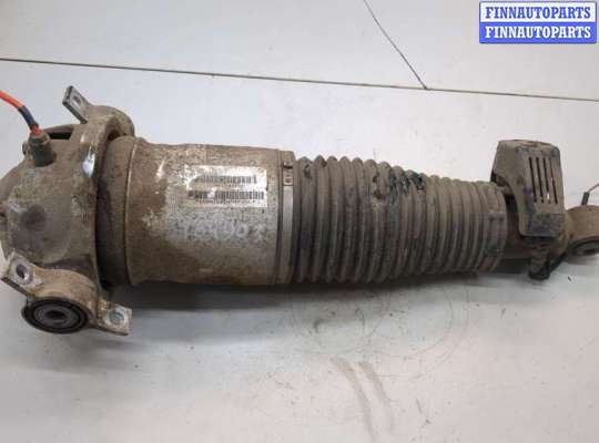 Купить Амортизатор подвески на Porsche Cayenne 2002-2010 Амортизатор подвески PR42282 на Porsche Cayenne 2002-2010