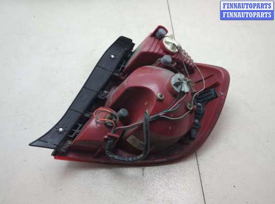 купить Фонарь (задний) на Hyundai Accent 1999-2012