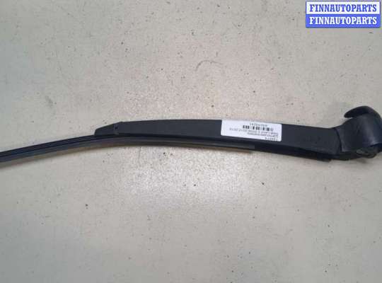 купить Щеткодержатель на Seat Leon 2 2009-2012