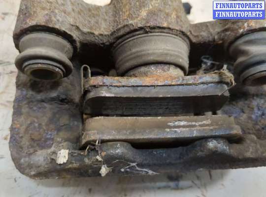 купить Суппорт на Toyota RAV 4 2000-2005