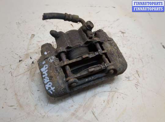 Суппорт TT947561 на Toyota RAV 4 2000-2005