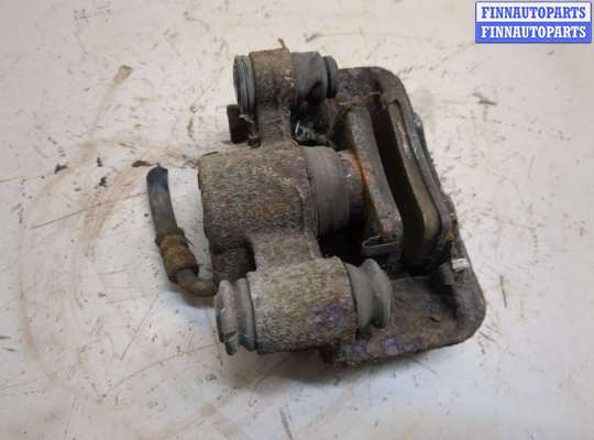 купить Суппорт на Toyota RAV 4 2000-2005