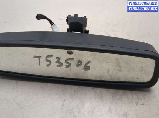 купить Зеркало салона на Ford S-Max 2006-2010