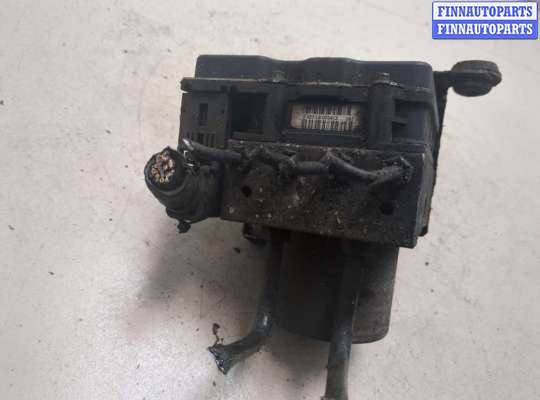 купить Блок АБС, насос (ABS, ESP, ASR) на Ford Transit 2006-2014