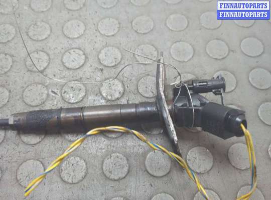 Форсунка топливная AU1655692 на Audi A6 (C6) 2004-2011