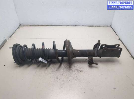 Купить Амортизатор подвески на Toyota Avensis 1 1997-2003 Амортизатор подвески TT909152 на Toyota Avensis 1 1997-2003