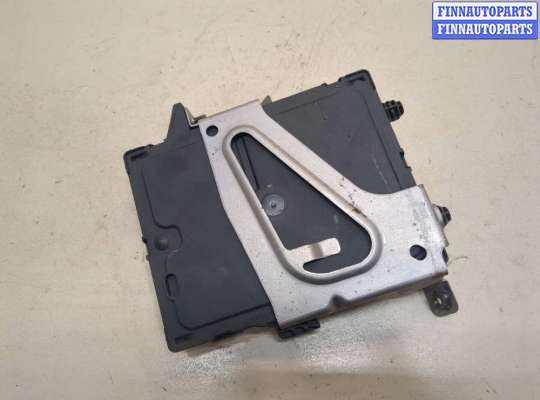 купить Блок комфорта на Nissan Rogue 2013-2020