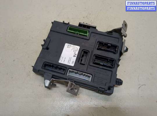 купить Блок комфорта на Nissan Rogue 2013-2020