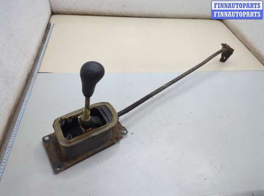 Кулиса КПП VG2772063 на Volkswagen Golf 3 1991-2000