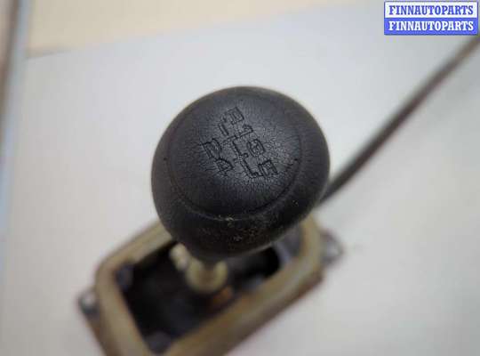 купить Кулиса КПП на Volkswagen Golf 3 1991-2000