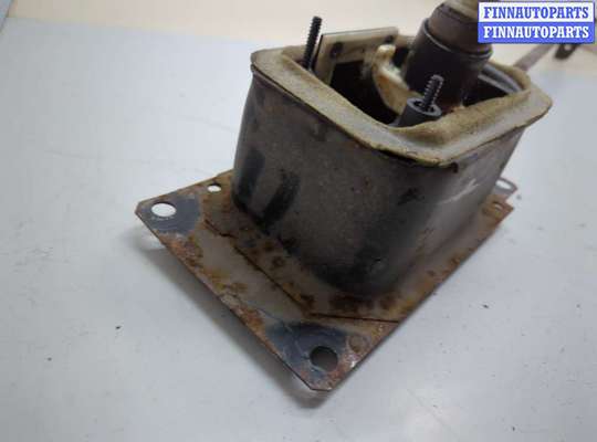 купить Кулиса КПП на Volkswagen Golf 3 1991-2000