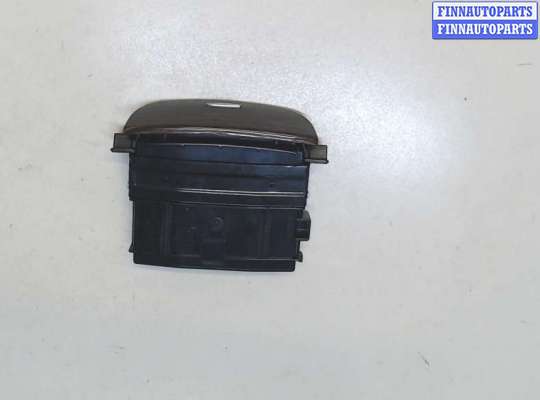 купить Пепельница на Hyundai Santa Fe 2005-2012