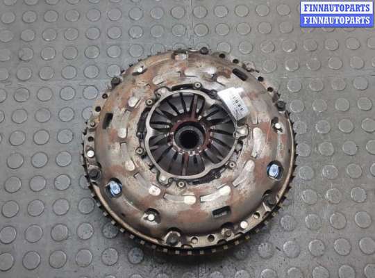 купить Маховик на Mazda 6 (GG) 2002-2007