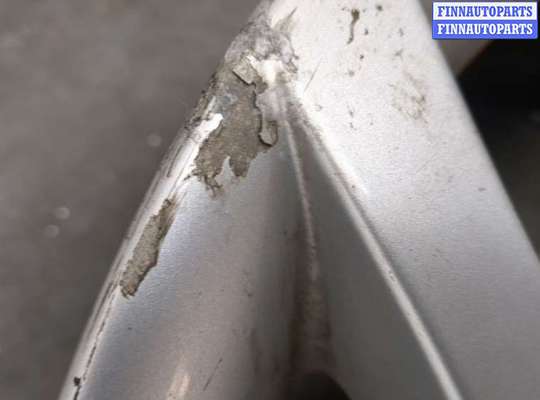 купить Колпачок литого диска на BMW X5 E70 2006-2013
