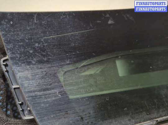 купить Дисплей компьютера (информационный) на Honda Civic 2011-2017