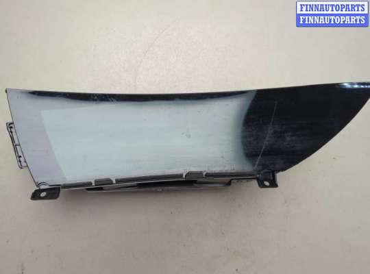 купить Дисплей компьютера (информационный) на Honda Civic 2011-2017