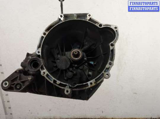купить КПП 5-ст.мех. (МКПП) на Ford Focus 2 2008-2011