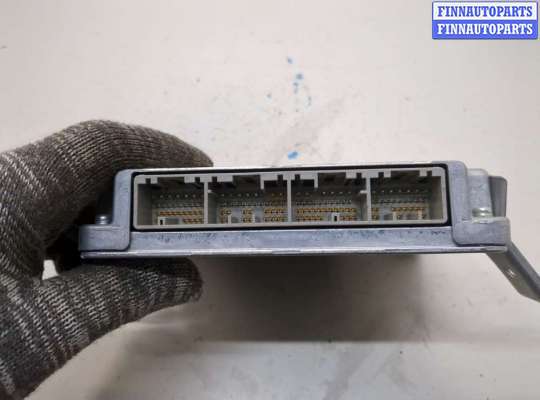 купить Блок управления АКПП / КПП на Lexus LS460 2006-2017