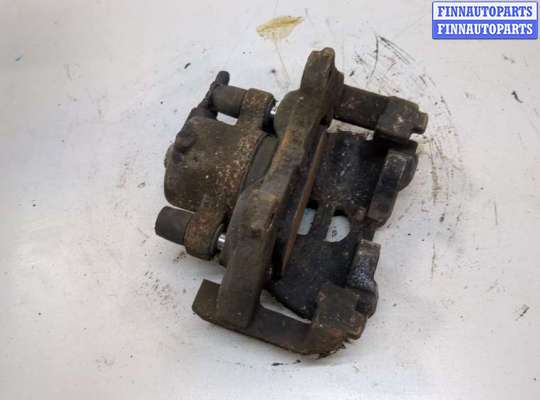 купить Суппорт на Opel Combo 2011-2017