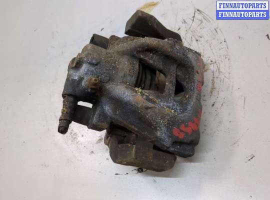 купить Суппорт на Opel Combo 2011-2017