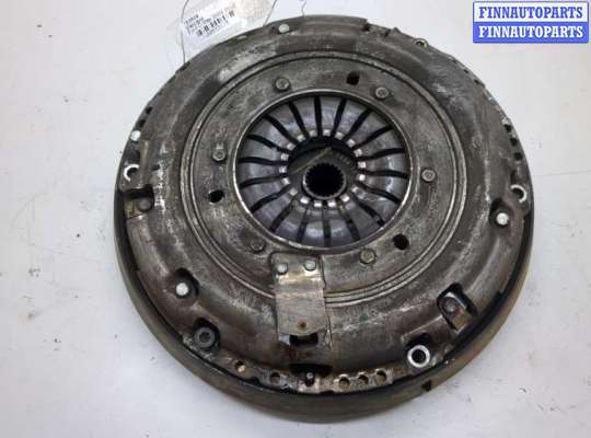 купить Маховик на Ford C-Max 2002-2010