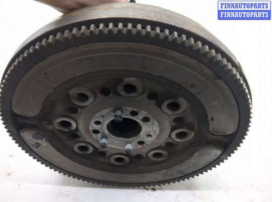купить Маховик на Ford C-Max 2002-2010