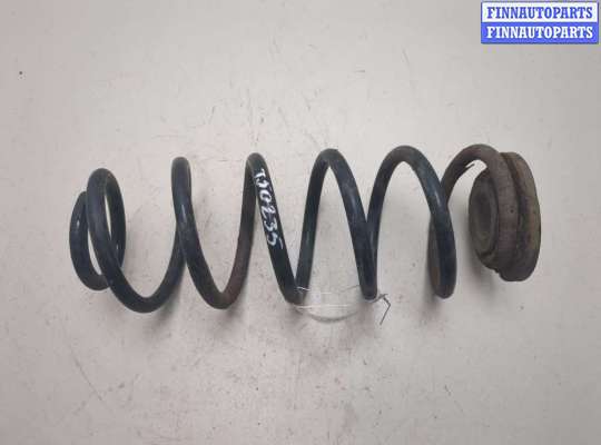 купить Пружина подвески на Volkswagen Golf 5 2003-2009