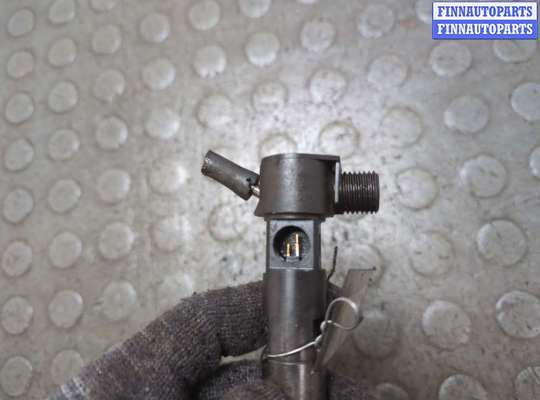 купить Форсунка топливная на Opel Antara 2006-2015