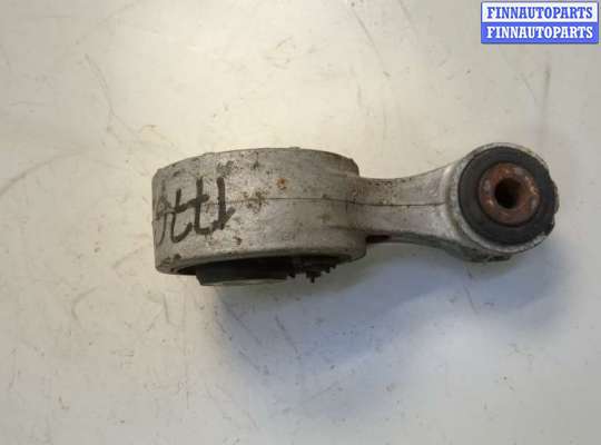 купить Подушка крепления двигателя на Infiniti JX 2012-2014