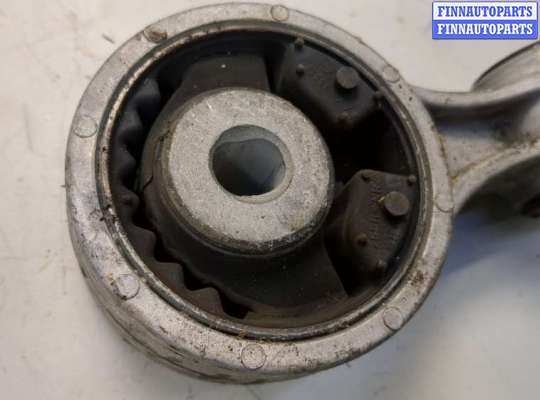 купить Подушка крепления двигателя на Infiniti JX 2012-2014