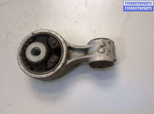 купить Подушка крепления двигателя на Infiniti JX 2012-2014