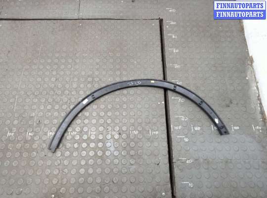 купить Молдинг крыла на Buick Encore 2016-2022
