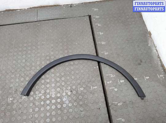 купить Молдинг крыла на Buick Encore 2016-2022