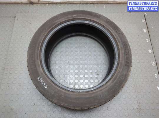 Шина NS1000116 на Nissan Qashqai 2006-2013