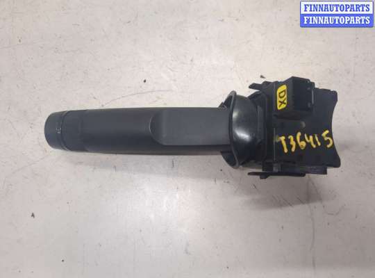 купить Переключатель поворотов на Opel Meriva 2010-2018