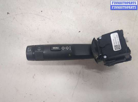 купить Переключатель поворотов на Opel Meriva 2010-2018