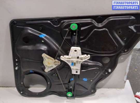 купить Стеклоподъемник электрический на Volkswagen Passat 6 2005-2010