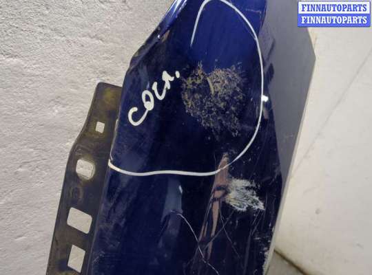 купить Крыло на Ford Focus 3 2011-2015